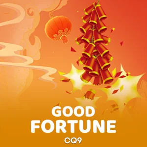 Good Fortune