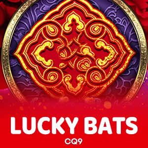 Lucky Bats