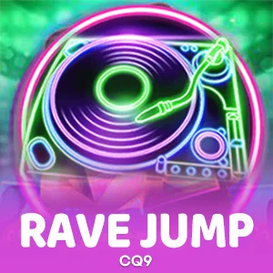 Rave Jump
