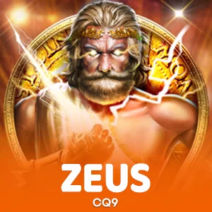 Zeus