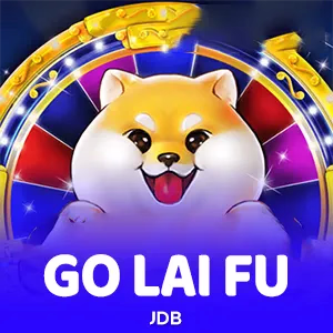 Go Lai Fu
