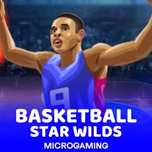 Basketball Star Wilds