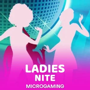 Ladies Nite