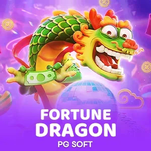 Fortune Dragon