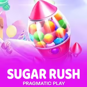 Sugar Rush