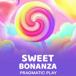 Sweet Bonanza
