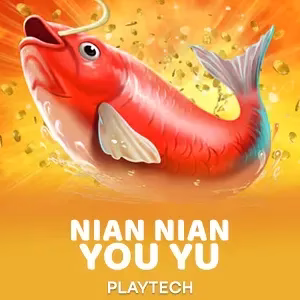 Nian Nian You Yu