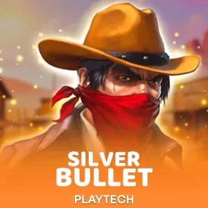 Sliver Bullet