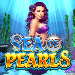 Sea of Pearls