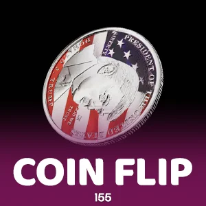 Coin Flip