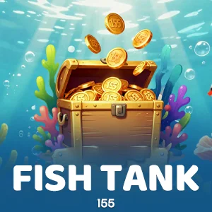 Fish Tank