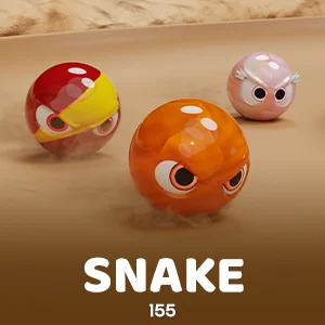 Snake
