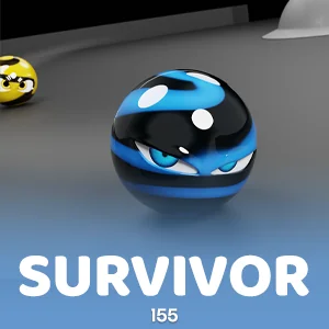 Survivor