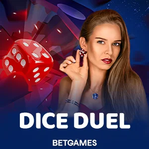 Dice Duel