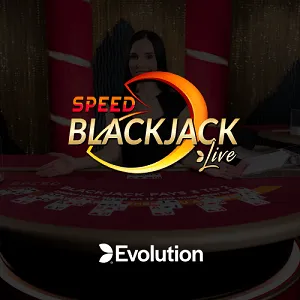 Blackjack Kilat K