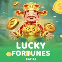 Của Cải Dồi Dào