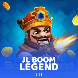 JL Đoạt bảo truyền kỳ