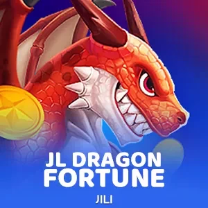 JL Phi Long Tàng Bảo
