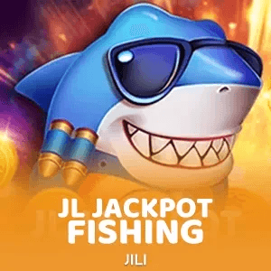 JL Jackpot Đánh Cá