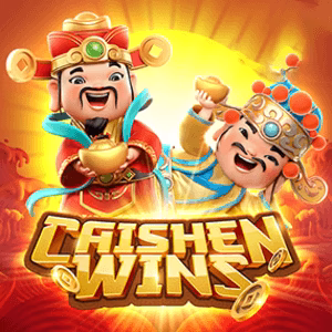 Chiến Thắng CaiShen
