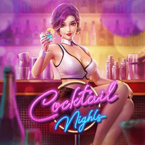 Đêm Cocktail