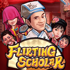 Bá Hổ Thu Hương