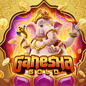 Ganesha Vàng