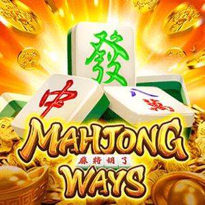 Đường Mạt Chược