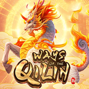 Kỳ Lân Mách Nước