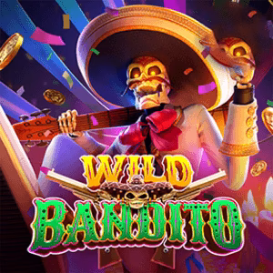 Wild Đạo Tặc