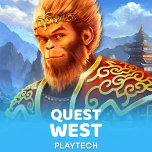 Quest West