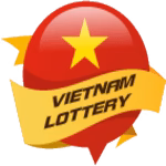 An Giang