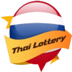 SỐ ĐỀ THÁI