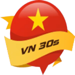 VN 30 giây