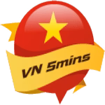 VN 5phút