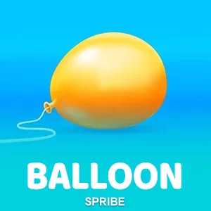 Balloon