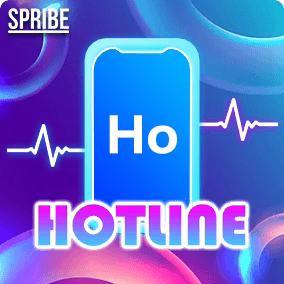 Hotline