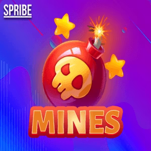 Mines