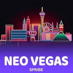 Neo Vegas