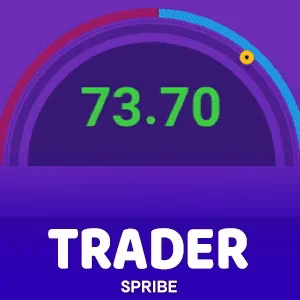 Trader