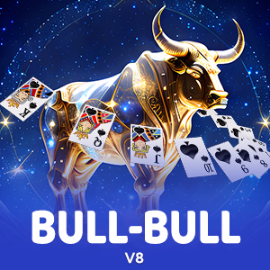 Giành Chủ Bull Bull