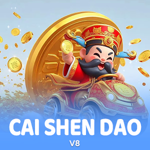 Thần Tài đến