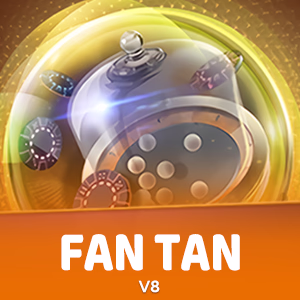 Fan-Tan