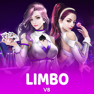 Limbo