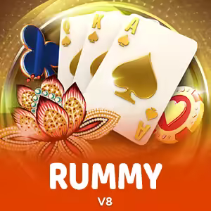 Rummy