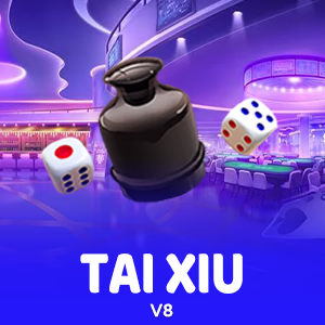 Tài Xỉu