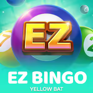 EZ Bingo