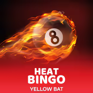Heat Bingo
