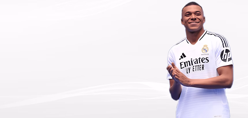 Saba Sports