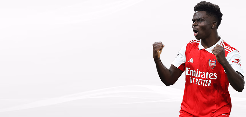 PG Sports